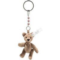 STEIFF 034381 Anhänger Teddybär von Steiff