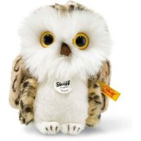 STEIFF 045608 WITTIE EULE 12 cm von Steiff