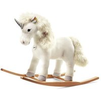 STEIFF 048913 Starly Reit-Einhorn von Steiff