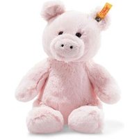 STEIFF 057151 Soft Cuddly Friends Oggie Schwein 18 cm von Steiff