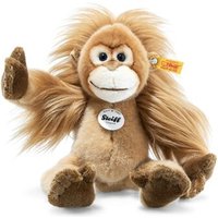 STEIFF 062018 Elani Baby-Orang Utan von Steiff