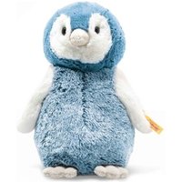 STEIFF 063930 Soft Cuddly Friends Paule Pinguin 22 cm von Steiff