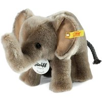 STEIFF 064487 Trampili Elefant 18 cm grau stehend von Steiff