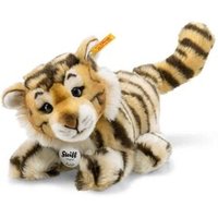 STEIFF 066269 Radjah Baby-Schlenker-Tiger 28 cm von Steiff