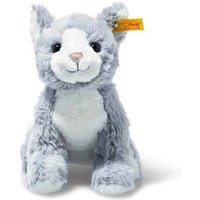 STEIFF 067051 Soft Cuddly Friends Cassie Katze STEIFF 067051 Soft Cuddly Friends Cassie Katze von Steiff