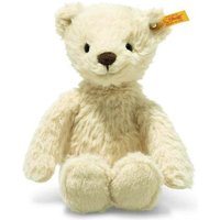 STEIFF 067167 Soft Cuddly Friends Thommy Teddybär 20 cm von Steiff