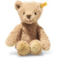 STEIFF 067174 Soft Cuddly Friends Thommy Teddybär 20 cm von Steiff