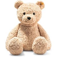 STEIFF 067181 Soft Cuddly Friends Jimmy Teddybär 55 cm von Steiff