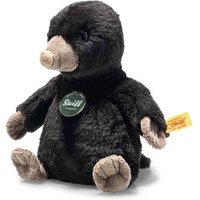 STEIFF 067396 Teddies for tomorrow Diggy Maulwurf von Steiff