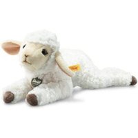 STEIFF 067440 Teddies for tomorrow Boecky Lamm von Steiff