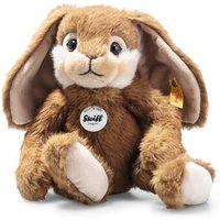 STEIFF 067471 Bommel Schlenker-Hase 28 cm von Steiff