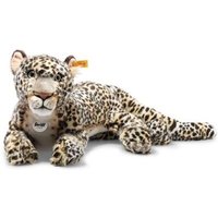 STEIFF 067518 Parddy Leopard von Steiff