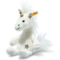 STEIFF 067655 Soft Cuddly Friends Unica Schlenker-Einhorn von Steiff