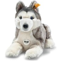 STEIFF 067891 Bernie Husky 33 cm von Steiff