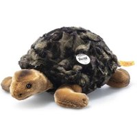 STEIFF 067945 Slo Schildkröte 32 cm grün von Steiff