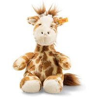 STEIFF 068164 Soft Cuddly Friends Girta Giraffe von Steiff