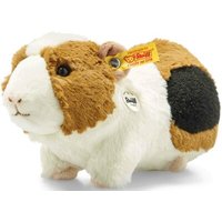 STEIFF 073830 Dalle Meerschweinchen 22 cm von Steiff