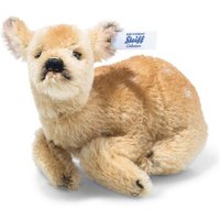 STEIFF 073960 Remi Rehkitz, hellbraun 18 cm von Steiff