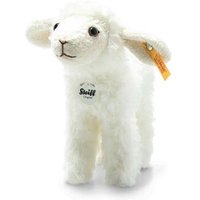 STEIFF 074233 Anni Lamm, creme 16 cm von Steiff