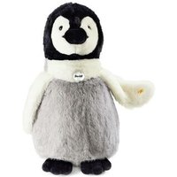 STEIFF 075711 Flaps Pinguin 70 cm schwarz/weiß von Steiff