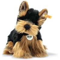 STEIFF 076923 Herkules Yorkshire Terrier 24 cm von Steiff