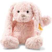 STEIFF 080623 Tilda Hase 30 rosa von Steiff