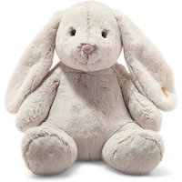 STEIFF 080913 Soft Cuddly Friends Hoppie Hase 48 cm von Steiff