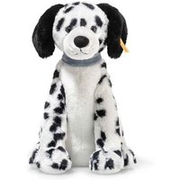 STEIFF 083792 Oskar Dalmatiner 27 sitzend STEIFF 083792 Oskar Dalmatiner 27 sitzend von Steiff