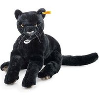 STEIFF 084072 Nero Schlenker-Panther 40 cm von Steiff