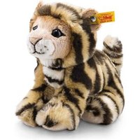 STEIFF 084102 Billy Tiger 20 cm sitzend von Steiff