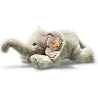 STEIFF 085116 Heavenly Hugs Trampili Elefant 42 cm von Steiff