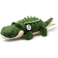 STEIFF 085536 Rocko Krokodil 40 cm von Steiff