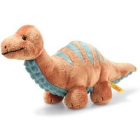 STEIFF 087837 Bronko Brontosaurus 28 cm von Steiff