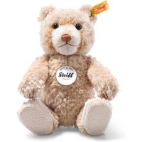 STEIFF 109935 Teddybär Buddy, Plüsch, 24 cm, beige von Steiff