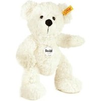 STEIFF 111310 Lotte Teddybär von Steiff