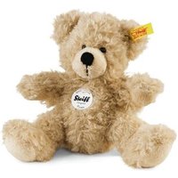 STEIFF 111372 Fynn Teddybär von Steiff