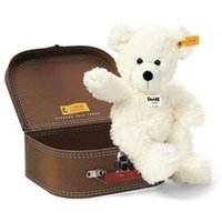 STEIFF 111464 Lotte Teddybär im Koffer von Steiff