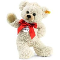 STEIFF 111556 Lilly Schlenker-Teddybär von Steiff