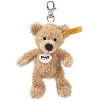 STEIFF 111600 Schlüsselanhänger Fynn Teddybär von Steiff