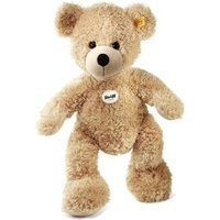 STEIFF 111679 Fynn Teddybär von Steiff