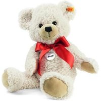 STEIFF 111945 Lilly Schlenker-Teddybär von Steiff