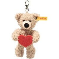 STEIFF 112669 Anhänger Teddybär Fynn 12 cm beige von Steiff