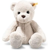 STEIFF 112676 Robby Teddybär 42 creme STEIFF 112676 Robby Teddybär 42 creme von Steiff
