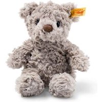 STEIFF 113413 Honey Teddybär 18 grau von Steiff