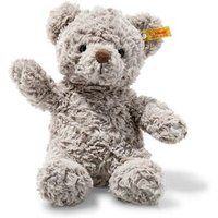 STEIFF 113420 Honey Teddybär 28 grau von Steiff