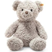 STEIFF 113482 Soft Cuddly Friends Honey Teddybär 48 cm von Steiff