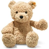 STEIFF 113512 Soft Cuddly Friends Jimmy Teddybär von Steiff