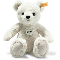 STEIFF 113710 Heavenly Hugs Benno Teddybär, creme 29 cm von Steiff