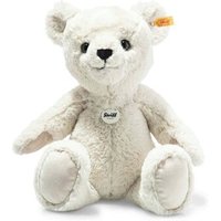 STEIFF 113727 Heavenly Hugs Benno Teddybär, creme 42 cm von Steiff