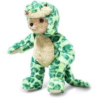 STEIFF 113765 Hoodie-Teddybär Schlange, 27 cm von Steiff